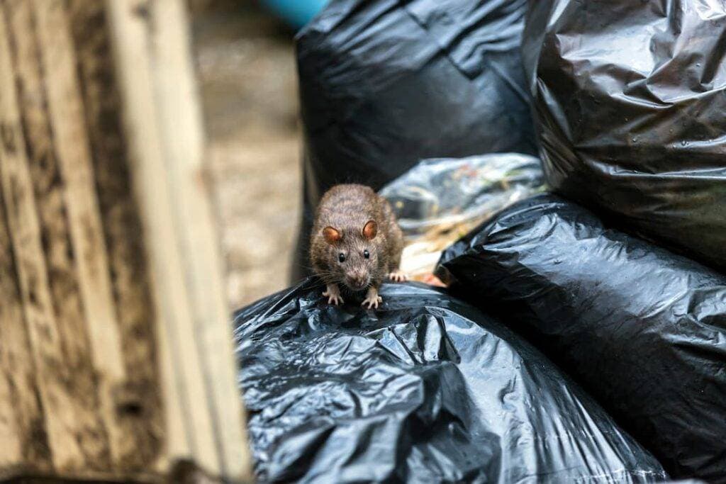 Do Landlords Have to Provide Pest Control in New Zealand? Answered